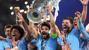 kaiyun.com：英超-伊萨克头球制胜 阿森纳客场0-1纽卡斯尔.