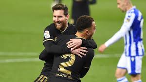 体育2023年07月20日《体育新闻》完整版